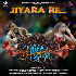 Jiyara Re