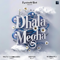 Dhala Megha