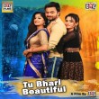 Tu Bhari Beautiful (2020)