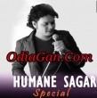 Human Sagar New Song 2021