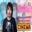 Romantic Cinema (Mantu Chhuria)