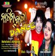 Nagin Bala Dance