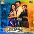 Tu Bhari Beautiful Title Track