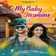 O My Baby Jasmine - Sambalpuri