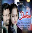 Dulhan (Asima Panda, Sabisesh)