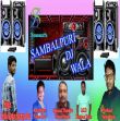 Sambalpuri DJ Wala (Soumya Dev & Vincky)