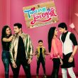 Twist Wala Love Story (Title Track) Satyajit Pradhan & Diptirekha
