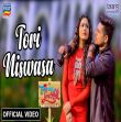 Tori Niswasa (Twist Wala Love Story)
