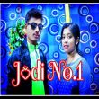 Jodi No.1 (Acharya & Rocky)