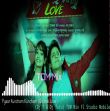 Pyaar Kuncham Kuncham Odia Dj (Golmal Love) (Dj Hard mix) Dj T Dj Tutu